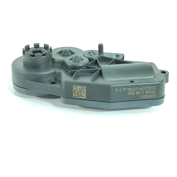 Atuador Valvula Termostatica Bmw 320 330 G20 2019/2025 Orig