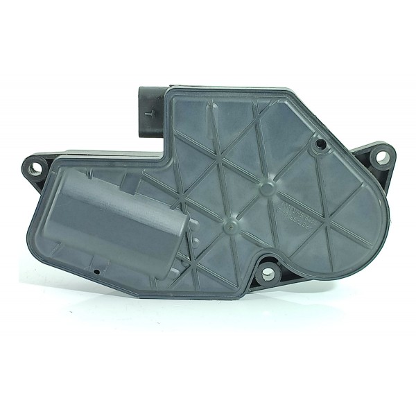 Atuador Valvula Termostatica Bmw 320 330 G20 2019/2025 Orig