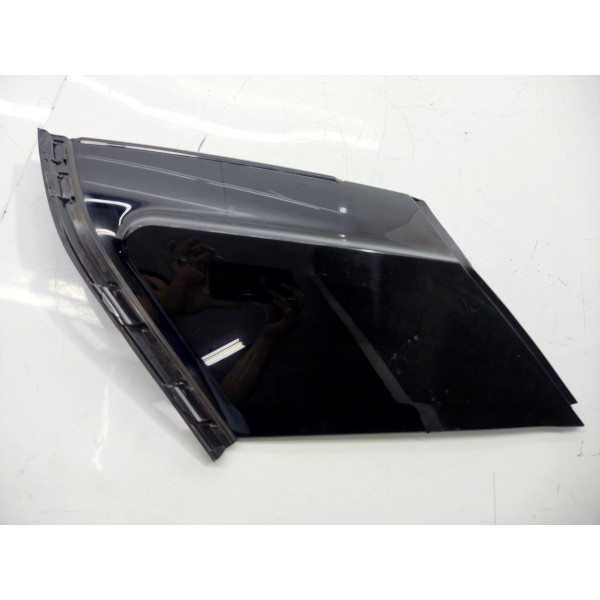 Moldura Externa Evoque Traseira Dir 2012/2018 Bj3229148af