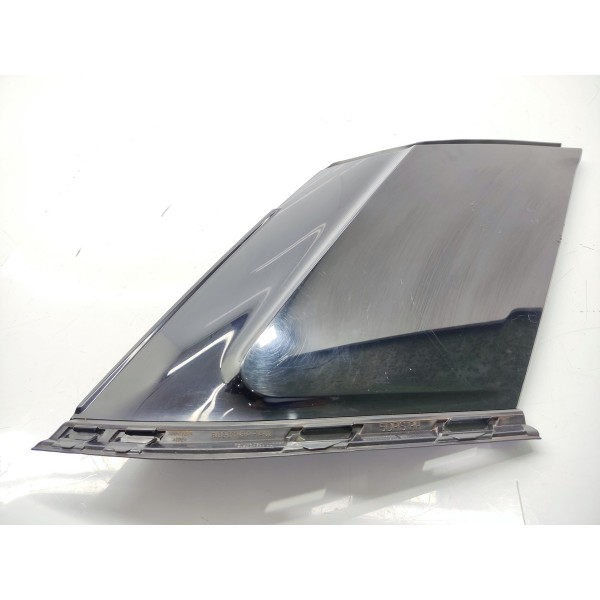 Moldura Externa Evoque Traseira Dir 2012/2018 Bj3229148af