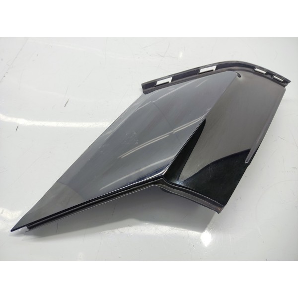 Moldura Externa Evoque Traseira Dir 2012/2018 Bj3229148af