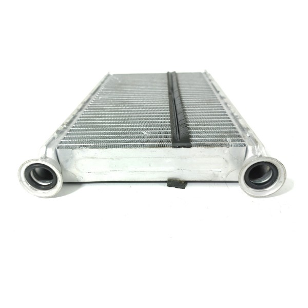 Radiador Ar Quente Bmw 320 330 X3 G20 2019/2025 T1000262jk