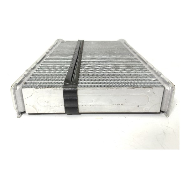 Radiador Ar Quente Bmw 320 330 X3 G20 2019/2025 T1000262jk