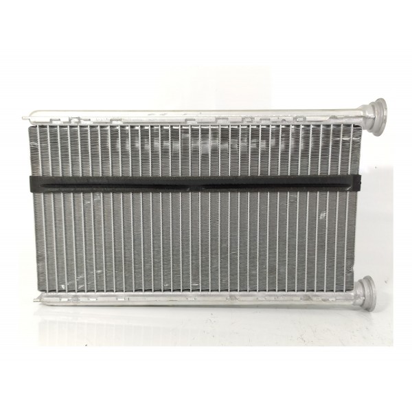 Radiador Ar Quente Bmw 320 330 X3 G20 2019/2025 T1000262jk