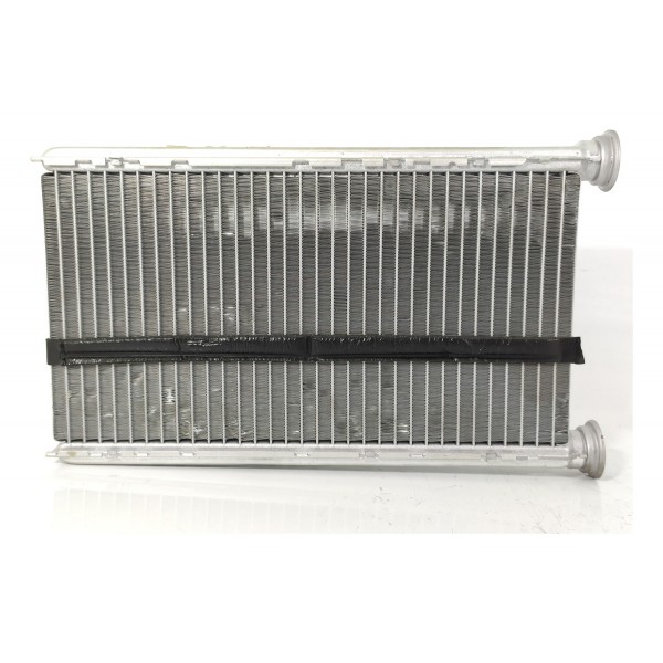 Radiador Ar Quente Bmw 320 330 X3 G20 2019/2025 T1000262jk