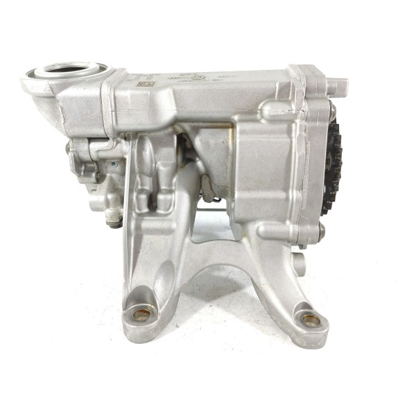 Bomba Oleo Bmw 320 330 530 G20 B48 2019 2020/2025 72387319