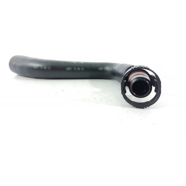 Mangueira Respiro Motor Evoque Fusion 2012/2018 Ag9g8c362ca
