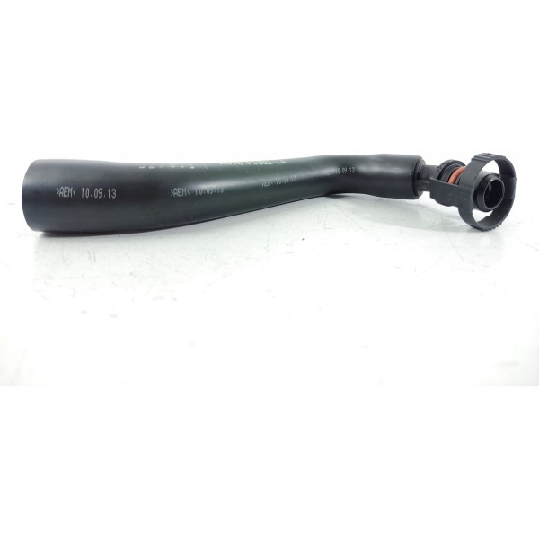 Mangueira Respiro Motor Evoque Fusion 2012/2018 Ag9g8c362ca