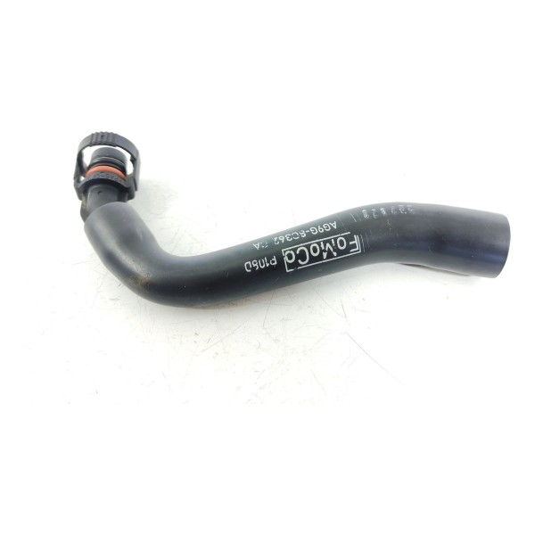 Mangueira Respiro Motor Evoque Fusion 2012/2018 Ag9g8c362ca