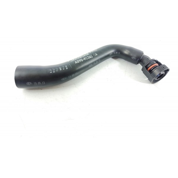 Mangueira Respiro Motor Evoque Fusion 2012/2018 Ag9g8c362ca