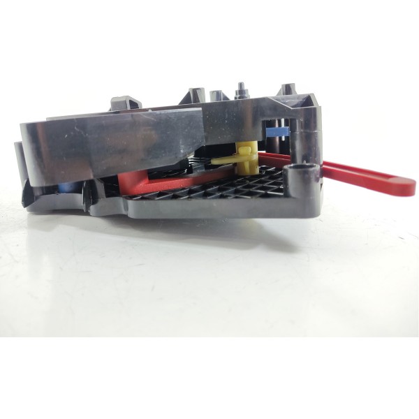 Motor Atuador Caixa Ar Evoque 2012/2019 6g9n19787da