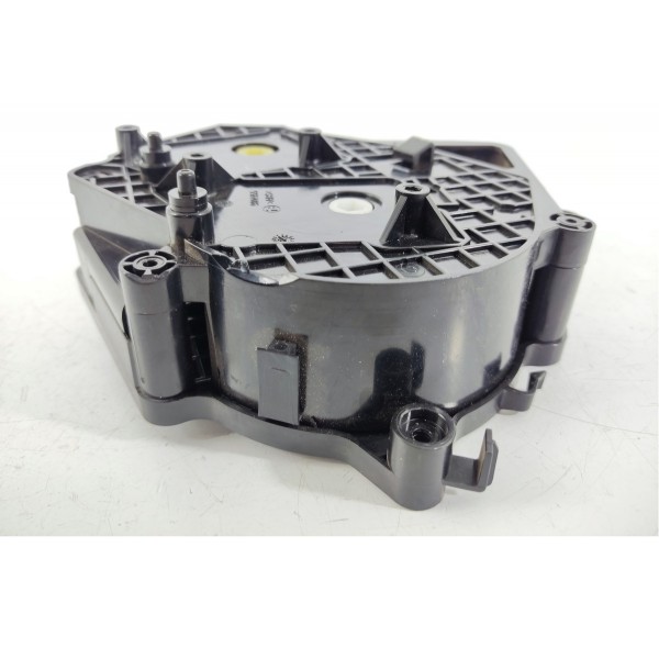 Motor Atuador Caixa Ar Evoque 2012/2019 6g9n19787da