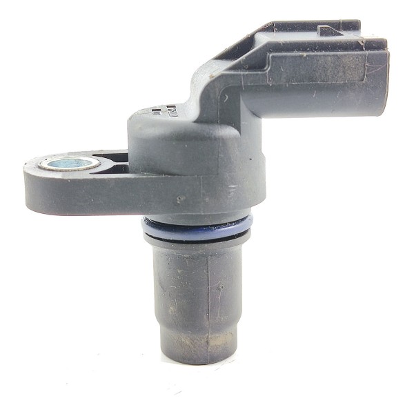 Sensor Fase Evoque Fusion Focus 2.0 2012/2018 As7112k073aa