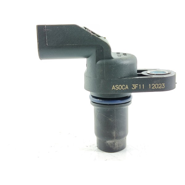 Sensor Fase Evoque Fusion Focus 2.0 2012/2018 As7112k073aa