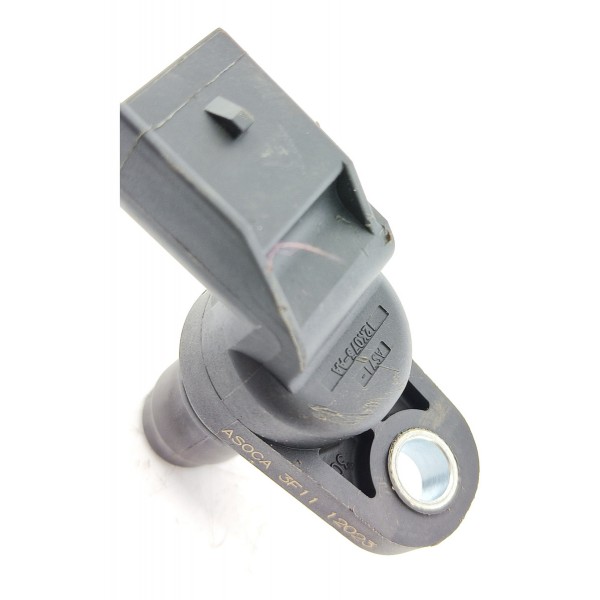 Sensor Fase Evoque Fusion Focus 2.0 2012/2018 As7112k073aa