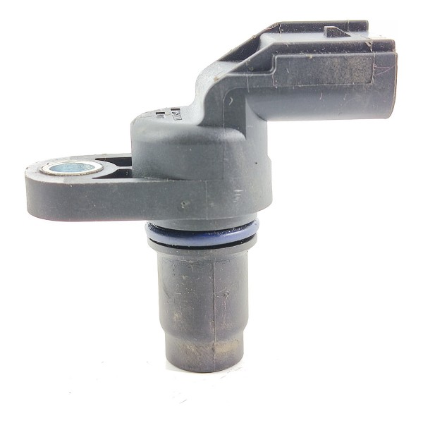 Sensor Fase Evoque Fusion Focus 2.0 2012/2018 As7112k073aa