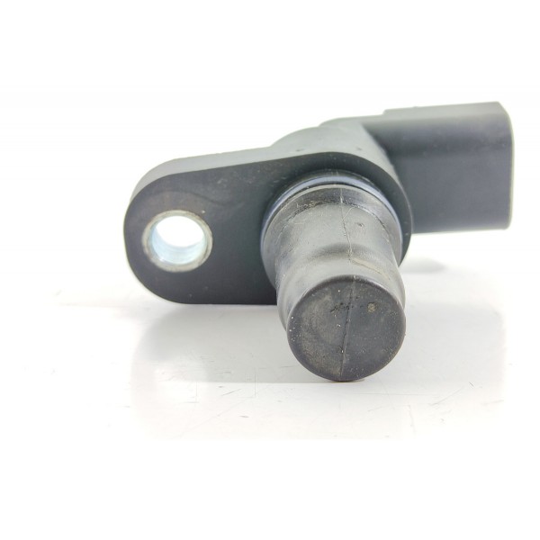 Sensor Fase Evoque Fusion Focus 2.0 2012/2018 As7112k073aa