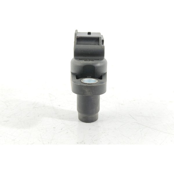 Sensor Fase Evoque Fusion Focus 2.0 2012/2018 As7112k073aa