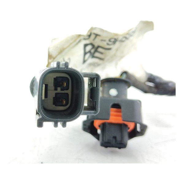 Chicote Bicos Injetor Evoque Discovery Sport 12/18 Ag9t9h589