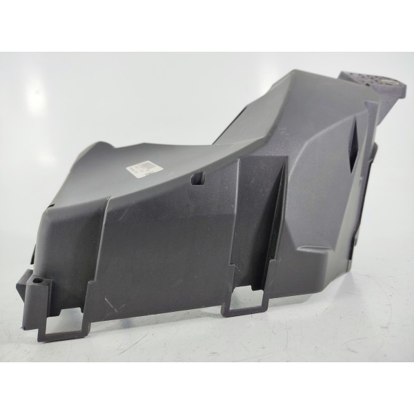 Suporte Caixa Fusivel Evoque 2012/2019 Bj3214a067aa