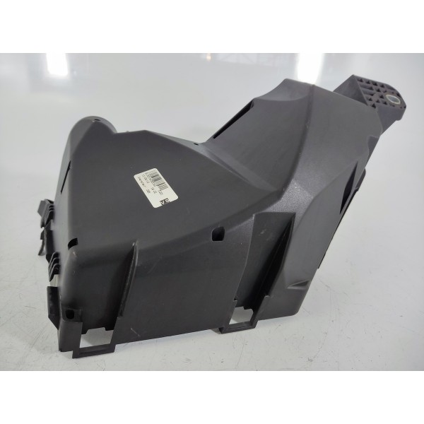 Suporte Caixa Fusivel Evoque 2012/2019 Bj3214a067aa