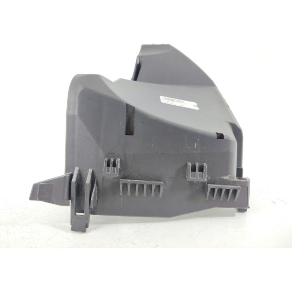 Suporte Caixa Fusivel Evoque 2012/2019 Bj3214a067aa