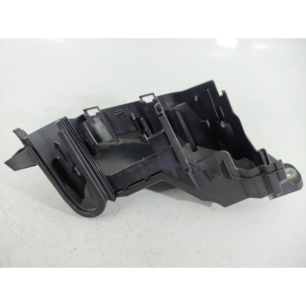 Suporte Caixa Fusivel Evoque 2012/2019 Bj3214a067aa