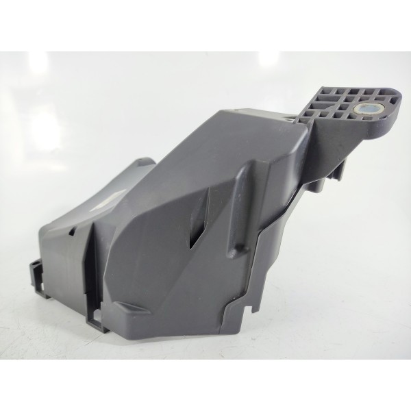 Suporte Caixa Fusivel Evoque 2012/2019 Bj3214a067aa