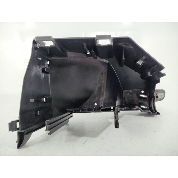 Suporte Caixa Fusivel Evoque 2012/2019 Bj3214a067aa