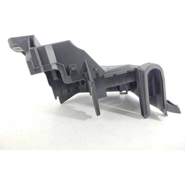 Suporte Caixa Fusivel Evoque 2012/2019 Bj3214a067aa