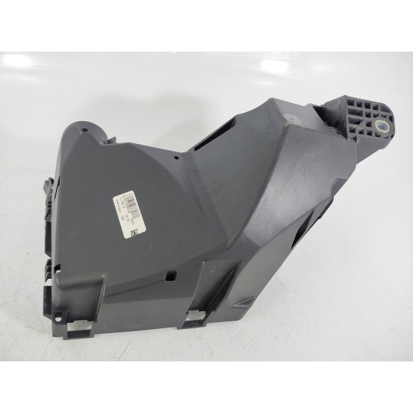 Suporte Caixa Fusivel Evoque 2012/2019 Bj3214a067aa