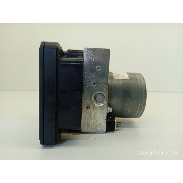 Modulo Abs Cactus Peugeot 208 2019 2020 2021 2022 2023 2024