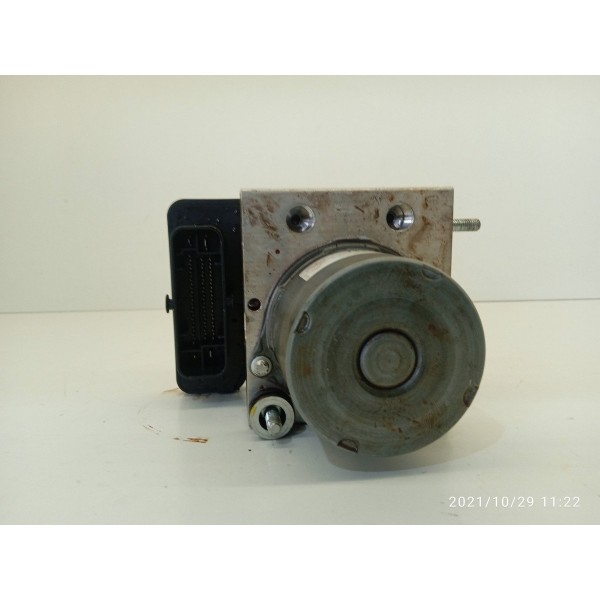 Modulo Abs Cactus Peugeot 208 2019 2020 2021 2022 2023 2024