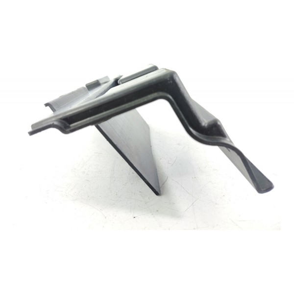 Acabamento Assoalho Evoque Esquerdo 2012/2018 Bj32101185aa