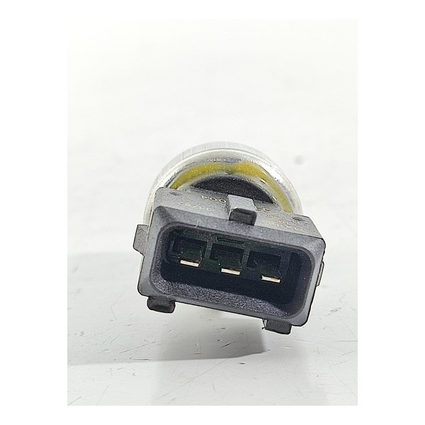 Sensor Pressostato Evoque Volvo Xc60 2012/2018 31292004