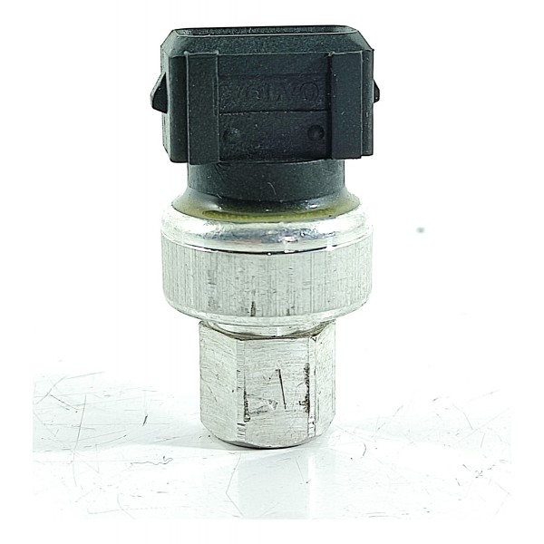 Sensor Pressostato Evoque Volvo Xc60 2012/2018 31292004