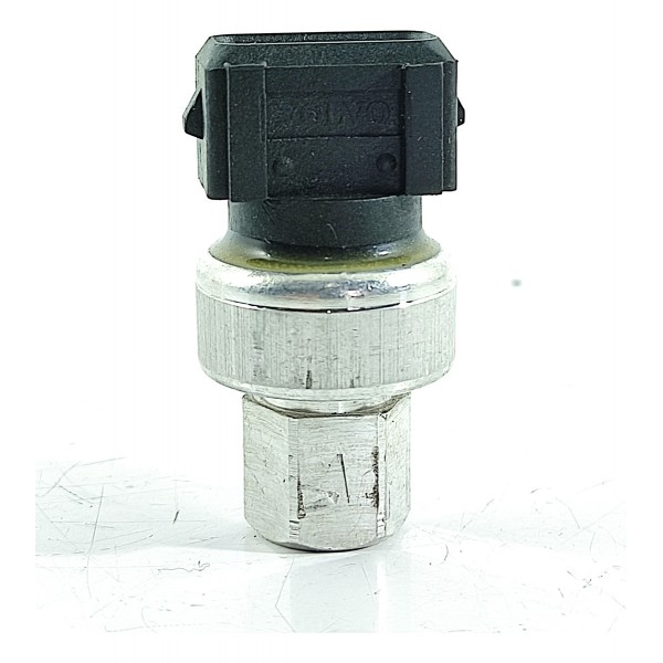 Sensor Pressostato Evoque Volvo Xc60 2012/2018 31292004