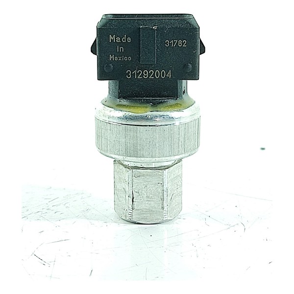 Sensor Pressostato Evoque Volvo Xc60 2012/2018 31292004