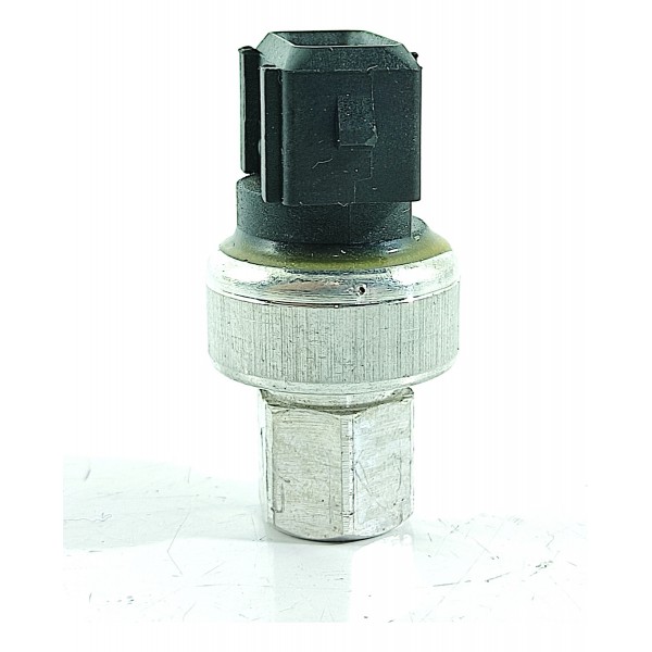 Sensor Pressostato Evoque Volvo Xc60 2012/2018 31292004