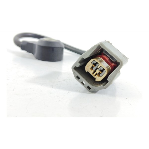 Sensor Detonacao Evoque  Fusion 2012/2018 1s7a12a699bb