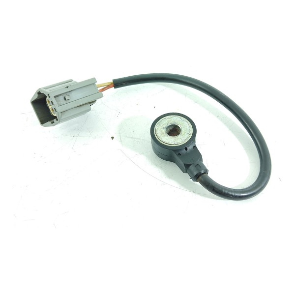 Sensor Detonacao Evoque  Fusion 2012/2018 1s7a12a699bb