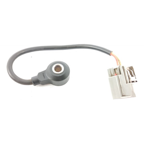 Sensor Detonacao Evoque  Fusion 2012/2018 1s7a12a699bb