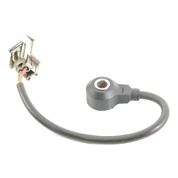 Sensor Detonacao Evoque  Fusion 2012/2018 1s7a12a699bb