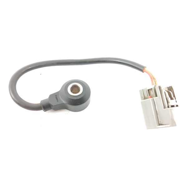 Sensor Detonacao Evoque  Fusion 2012/2018 1s7a12a699bb