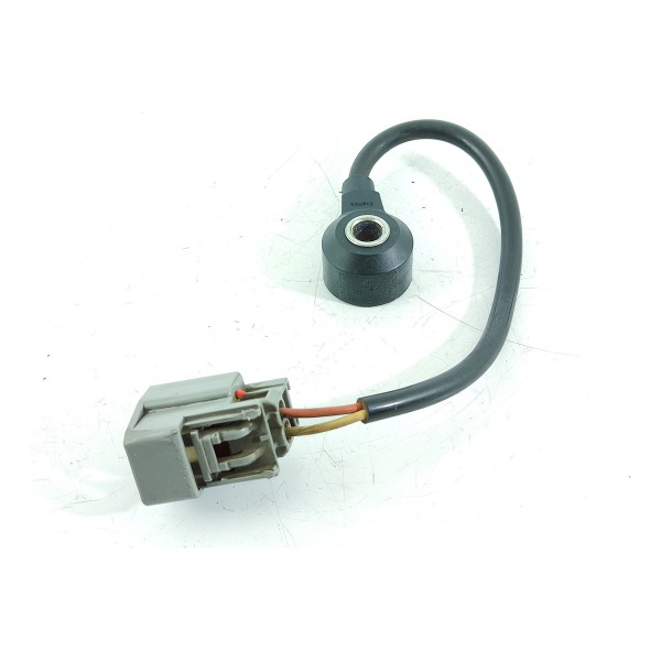 Sensor Detonacao Evoque  Fusion 2012/2018 1s7a12a699bb
