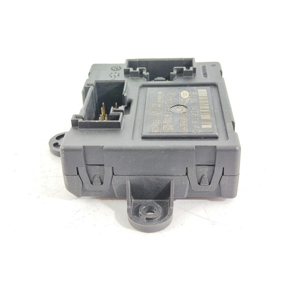 Modulo Porta Evoque Dianteira Esquerda 12/19 Bj3214d618ac