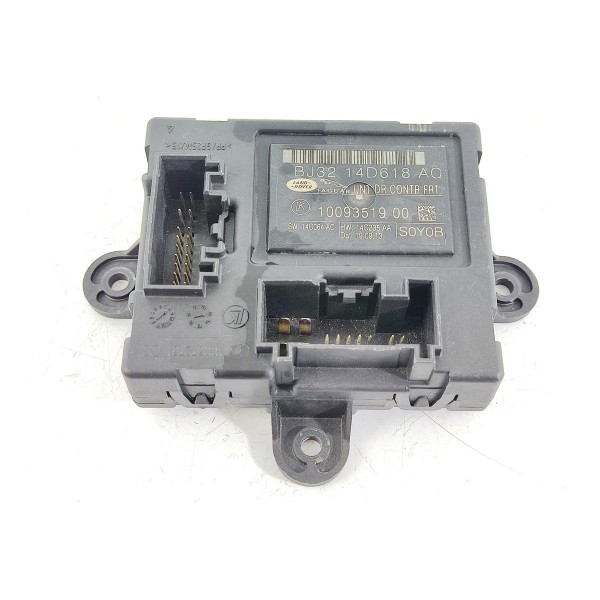 Modulo Porta Evoque Dianteira Esquerda 12/19 Bj3214d618ac