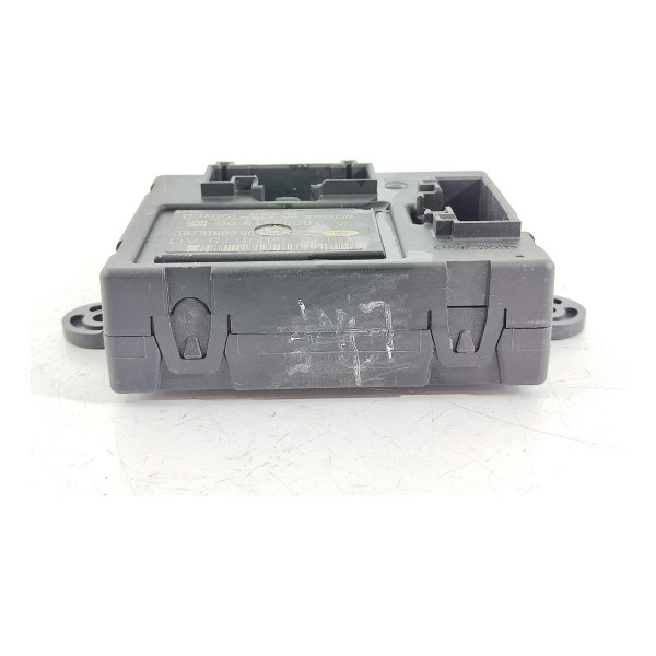 Modulo Porta Evoque Dianteira Esquerda 12/19 Bj3214d618ac