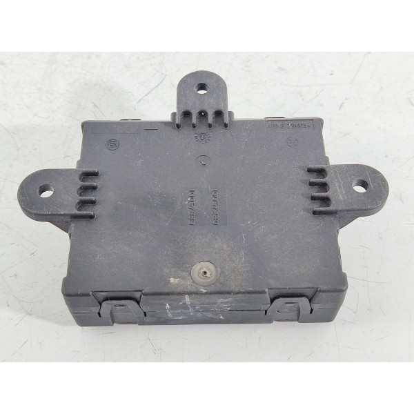 Modulo Porta Evoque Dianteira Esquerda 12/19 Bj3214d618ac