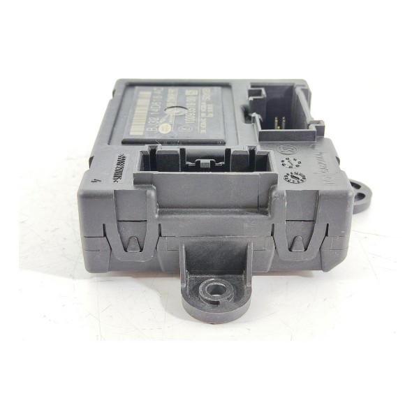 Modulo Porta Evoque Dianteira Esquerda 12/19 Bj3214d618ac